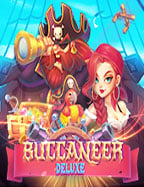 รีวิว Google Slot เกมสนุกจาก Joker Gaming