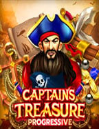 goslot168 ค่าย เกม สล็อต ใหม่ ท้าทายคนรักสล็อต