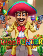 แนะนำ gp slot เกมสล็อตที่ไม่ควรพลาด