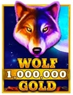 รีวิว good slot จาก CQ9 ที่คุณไม่ควรพลาด