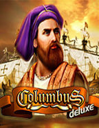 เคล็ดลับการเล่น grand jackpot slot สุดง่าย ทำเงินได้จริง