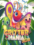 วิธีเล่น gp slot เกมสล็อตออนไลน์ที่คุณต้องลอง