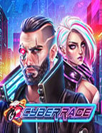 วิธีเล่น good slot สำหรับนักเสี่ยงโชคมือใหม่