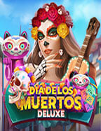 รีวิว gorilla slot เกมสล็อตออนไลน์ที่ต้องลอง!