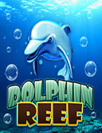 goslot168 ค่าย เกม สล็อต ใหม่ ที่คุณไม่ควรพลาด