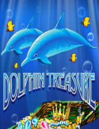 แนะนำ got slot สุดยอดเกมจาก PG Soft ที่ต้องลอง!